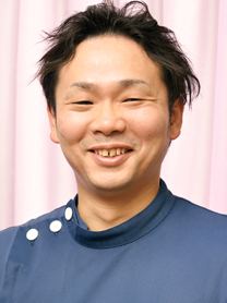 こんにちは！ふじさき整骨院です！！