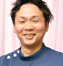 こんにちは！ふじさき整骨院です！！